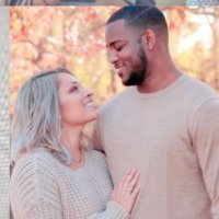 Brandon Breazell (@breazell1) 's Twitter Profile