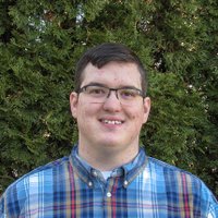 Michael Miller (@madmike294) 's Twitter Profile