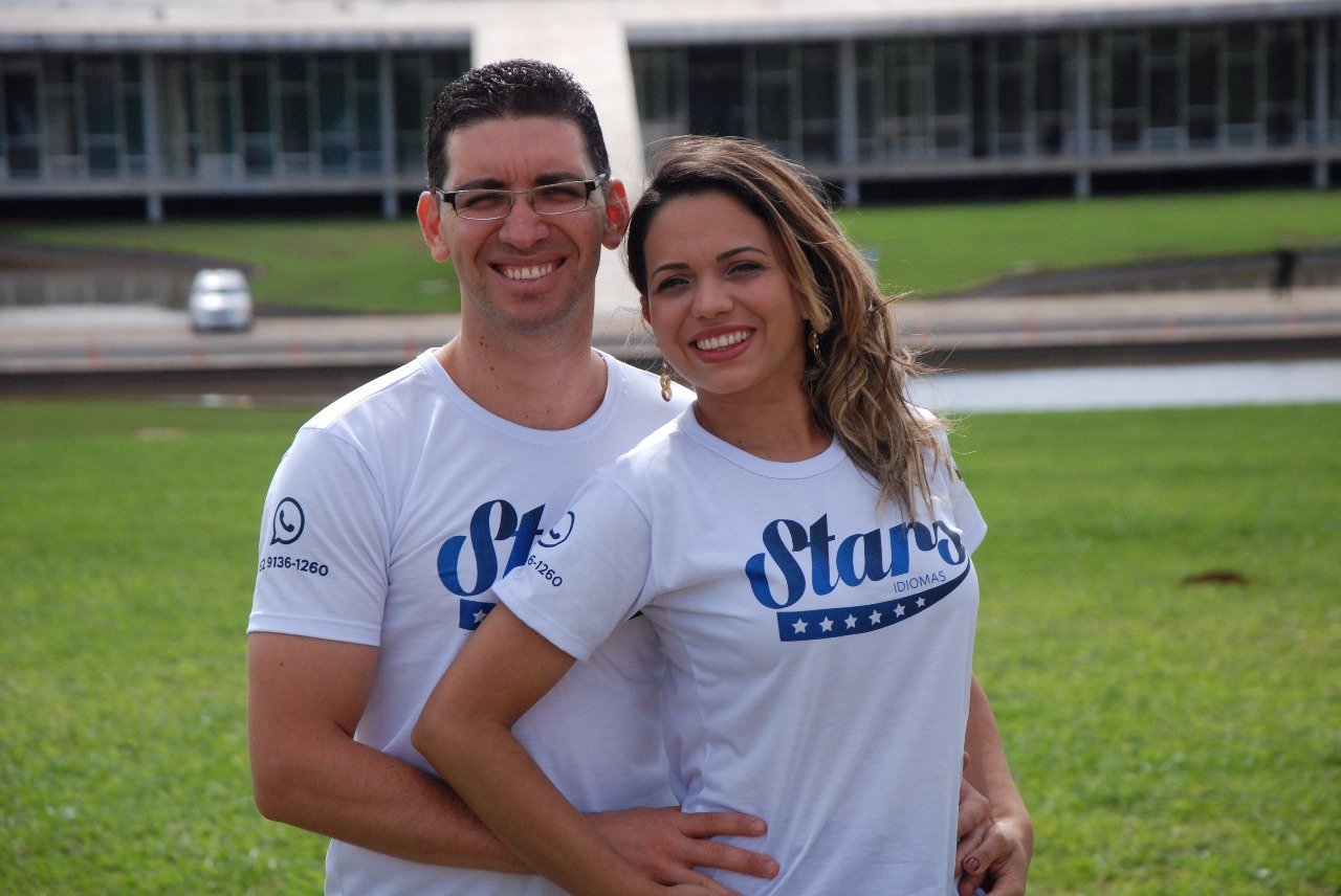 Tempo de mudança, quem dera todos os corações de dezembro atuassem nos outros meses.