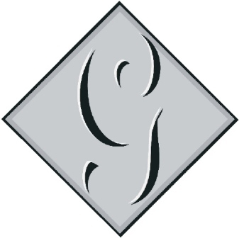 GrayProperties's profile picture. The Gray Family w/over 50+ yrs of Real Estate Experience; built on Quality of Service &amp; Fulfilling Clients’ Objectives &amp; Dreams. The Exclusive Platinum