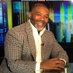 Donte Hickman (@drdontelhickman) Twitter profile photo Donte Hickman (@drdontelhickman) Twitter profile photo