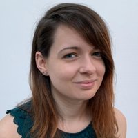 Micki Hill (@micki_hill) 's Twitter Profile
