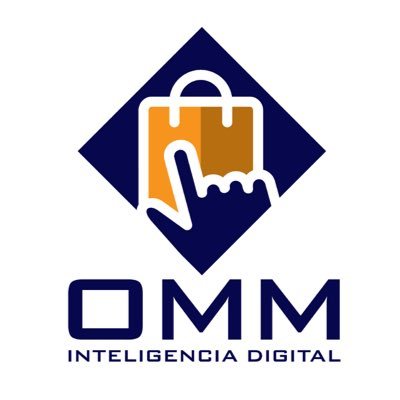OMMinteligenciadigital