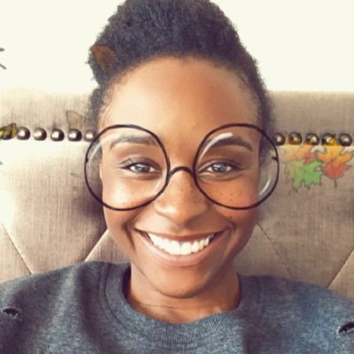 MissNatalieBea's profile picture. Christ Follower | Mother | Joy seeker | Teacher | Yr 3