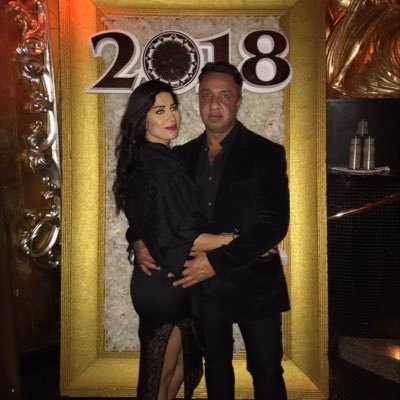 eddie15687671's profile picture. 