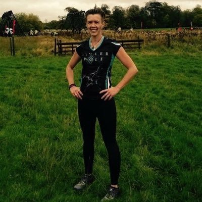 Jogsndialogs's profile picture. Mind - body - health and fitness. Personal trainer