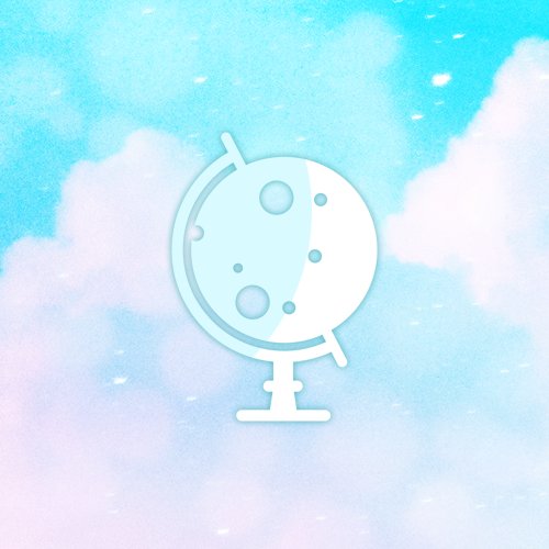 waitfor_searchB's profile picture. 