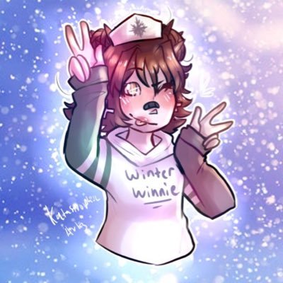 big gay snail | Emmaさんのプロフィール画像