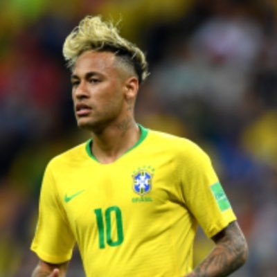 abdulhamed_10's profile picture. 