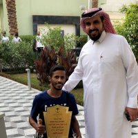 عصام بعيطي 🇸🇦 🏀 🇸🇦 (@essamksa4) 's Twitter Profile
