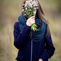 ❤💜 وسأكتفي 🌷🌹 (@hanea_15) Twitter profile photo