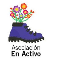 Asociación En Activo(@AsocEnActivo) 's Twitter Profile Photo