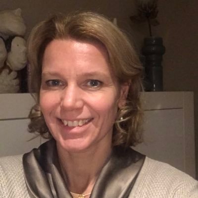 MoniqueTummers's profile picture. Strategic Communications / Peace and Security / International Development & Cooperation / UNSC Views are my own.