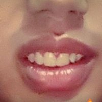 Lukas A. (@lucamorim2) 's Twitter Profile