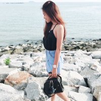 cf 🦄 (@fanggg_23) 's Twitter Profile