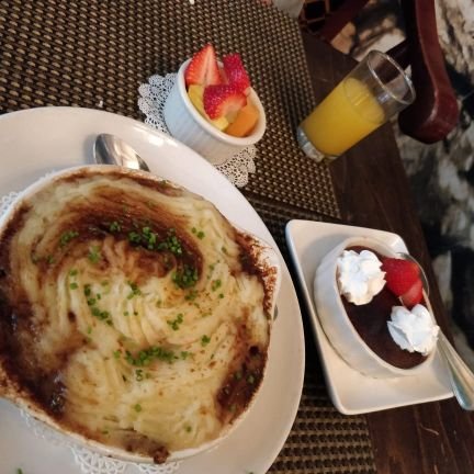 UdteKhayal's profile picture. he/him

| RTs and 'likes' are not endorsement.