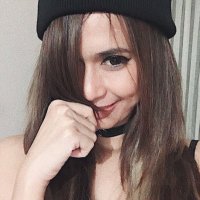 DJ MEGAN (@meganazrika) 's Twitter Profile
