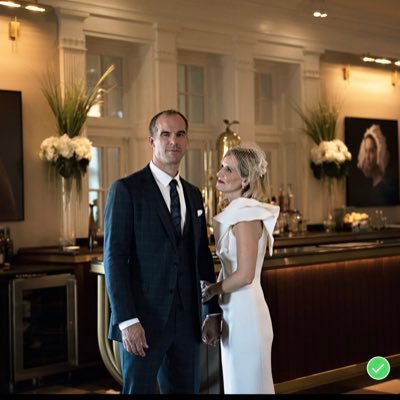 BrooksCleveland's profile picture. 