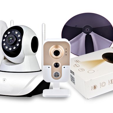 Chuyên phân phối camera quan sát chính hãng. Camera ip, Camera AHD,... Hotline: 0931435998 Add: Kp Phước Tấn, Tân Hải, Tp.HCM