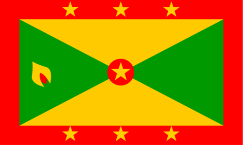 GrenadaEmbassy's profile picture. Ambassador of Grenada to the US and Permanent Representative of Grenada to the Organization of American States (OAS)