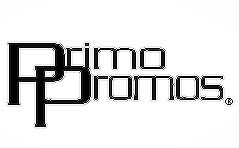 Primo_Promos's profile picture. Our mission is to provide you with the best promotional products possible.

(602)404-8284