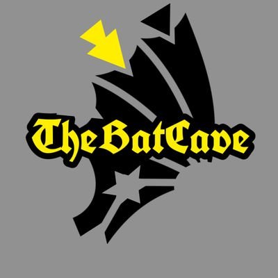 The Official home of #BatSquad. Content creative services and Competitive Esports organization.