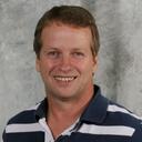 Chris Tatum - @christatum3 - Twitter