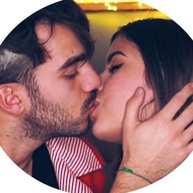 #Fedecole ✨😻🌎
