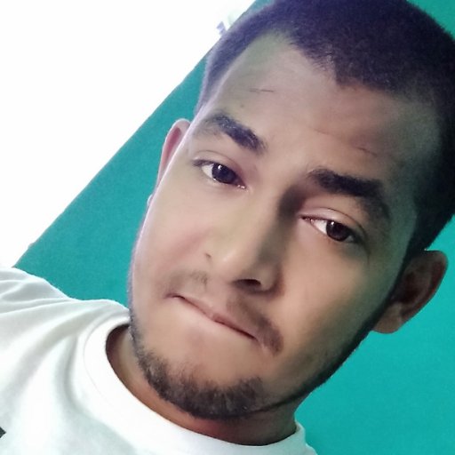 sanjibsahoo06's profile picture. This page handled for social hypes