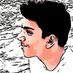 Priyanshul Govil (@priyanshul1202) Twitter profile photo Priyanshul Govil (@priyanshul1202) Twitter profile photo