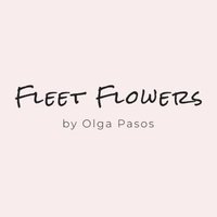 Fleet Flowers(@FleetFlowers) 's Twitter Profile Photo