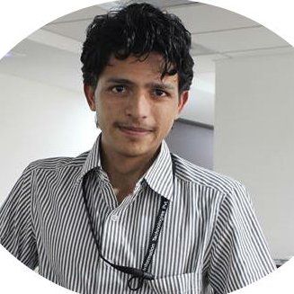 KalpeshKl Profile Picture