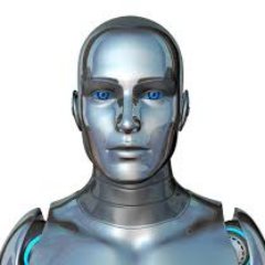 robotengineeri1's profile picture. 