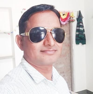 DPYadav06250227's profile picture. shahpura Jaipur Rajasthan