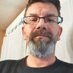 Gérald Parentin (@graldparentin1) Twitter profile photo Gérald Parentin (@graldparentin1) Twitter profile photo