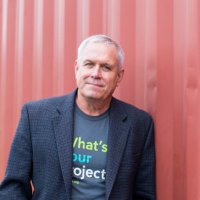 Bob Lenz (@pblbob) 's Twitter Profile