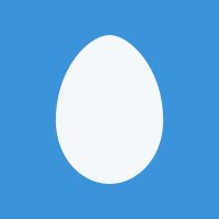 xbox 720(@superpiss) 's Twitter Profile Photo