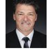 Serge Boisvert (@vakaflicka) Twitter profile photo Serge Boisvert (@vakaflicka) Twitter profile photo