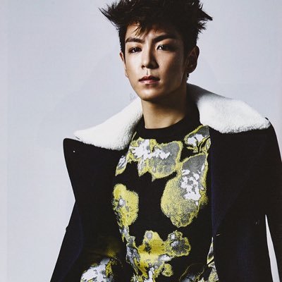 bigbang1158412's profile picture. BIGBANG사랑해♡たぷ오빠♡よんべ오빠♡じよん오빠♡てそん오빠♡すんり오빠♡ℓσνє♡iKON♡ はんびん♡ばび♡じなん♡ゆにょん♡どんちゃん♡じゅね♡ちゃぬ♡YGfamily사랑해♡♡