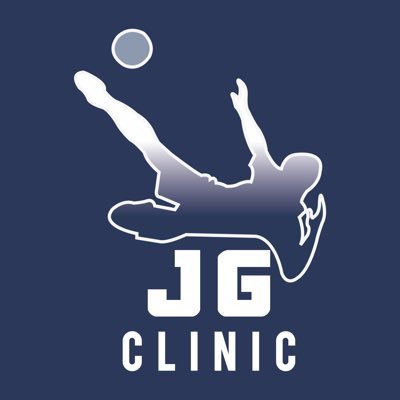 JG Clinic