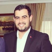 Yakup Yılmaz 🇹🇷(@YilmazYakup03) 's Twitter Profileg