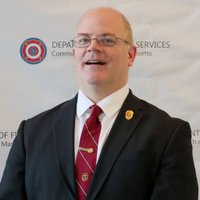 Michael R. Cassidy (@mrcfmfbc) 's Twitter Profile Photo Michael R. Cassidy (@mrcfmfbc) 's Twitter Profile Photo