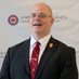 Michael R. Cassidy (@mrcfmfbc) Twitter profile photo Michael R. Cassidy (@mrcfmfbc) Twitter profile photo