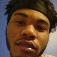 Heterosexual Kevin Abstract(@Ubitzo) 's Twitter Profile Photo