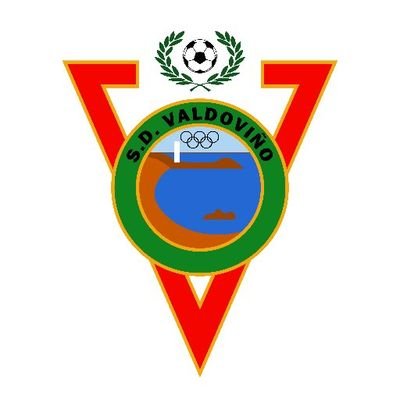 Twitter Oficial de la SD. Valdoviño, club de primera Autonómica Galicia, perteneciente a la delegación de Ferrol (A Coruña)