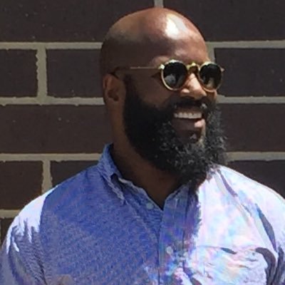 Jules_Remmie's profile picture. 
