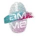 IaMmE (@iammecrew) Twitter profile photo IaMmE (@iammecrew) Twitter profile photo