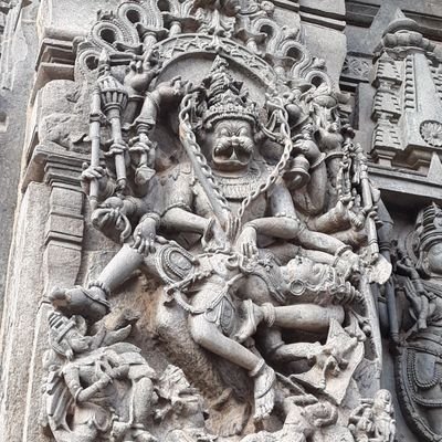 aashishkr83's profile picture. Man Utd Die Hard Fan