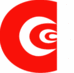 Consumers Council (@consumerscanada) Twitter profile photo Consumers Council (@consumerscanada) Twitter profile photo