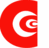 ConsumersCanada's profile image